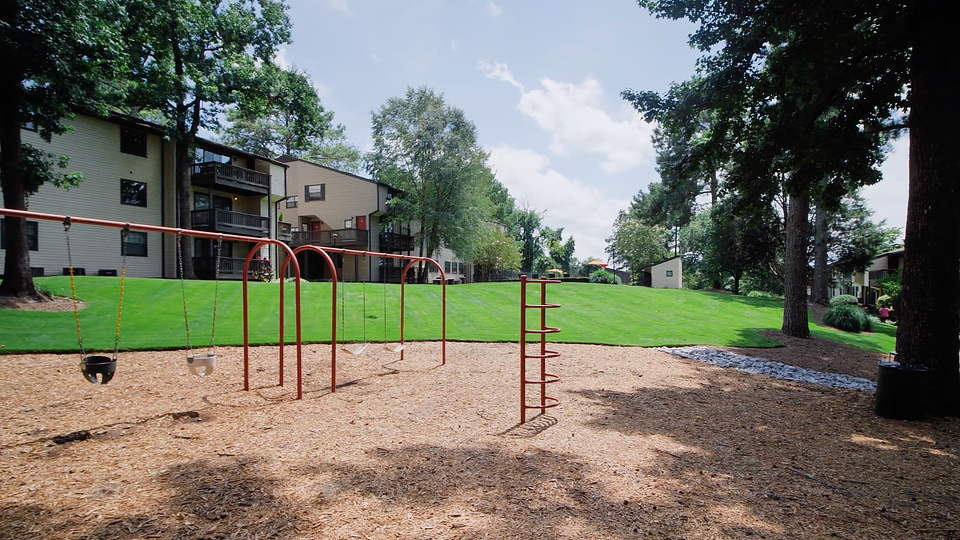 0 Apartments for Rent at Branchwater in Birmingham, AL